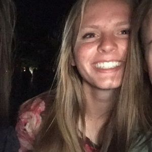 Meet your Posher, Myranda